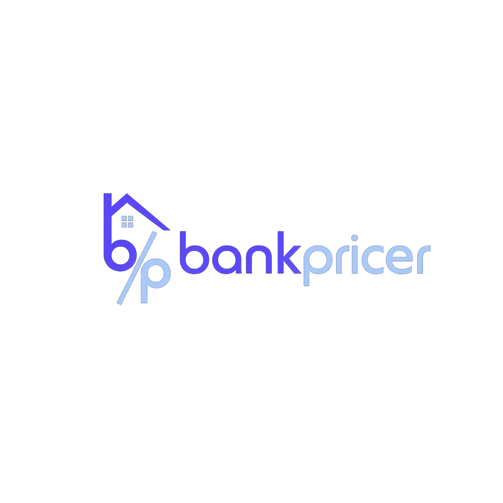 BankPricer